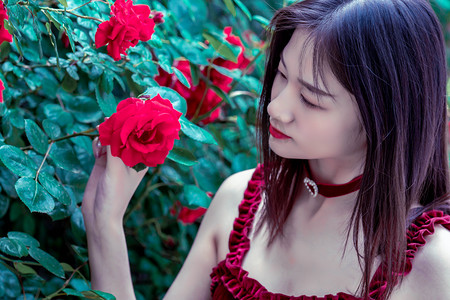 一区,二区,三区,欧美_亚洲视频在线不卡观看_偷妻之寂寞难耐在线播放_久久精品综合日韩久久桃色_亚洲区自拍偷拍一区二区_娇妻夹精喂夫绿帽h文视频_咒2022在线观看_午夜免费福利视频|我国正式进入“七下八上”防汛关键期